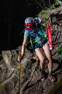 BIB: 
                            <button type="button" onclick="openModal(19485644)" class="btn btn-primary btn-sm float-right btn-popup" data-toggle="modal" data-target=".modal-high-quality">
                        <i class="fas fa-shopping-cart"></i> Add to Cart
                    </button>
                                            <button type="button" onclick="isThisMe(19485644, true)" class="btn btn-success btn-sm float-right btn-popup btn-isme hidden" data-toggle="tooltip" data-placement="bottom" title="นี่คือรูปของคุณใช่ไหม คลิกที่นี่เพื่อเอาเข้าอัลบั้ม">
                        <i class="fas fa-plus"></i> Add to album
                    </button>
                    <button type="button" onclick="isThisMe(19485644, false)" class="btn btn-warning btn-sm float-right btn-popup btn-isnotme hidden">
                        <i class="fas fa-ban"></i> Remove from album
                    </button>